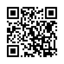QR Code for 1snSfWHAYMiErR9fddH3XWt5kX8KHEGrf