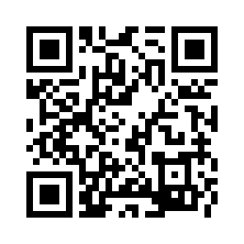 QR Code for 1snYTJpTeJHBTxTXiB479QcERDV11uby7
