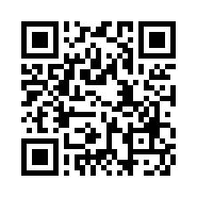 QR Code for 1snYoqDsJXAW3JL48xW9Srgx9XFrep1de