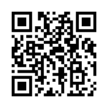 QR Code for 1snZL6CaTScHzciG2v7aV2eZxbhWdQgC5