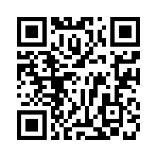 QR Code for 1snafT4iWqc6PYaMpy7bmo8b4Dz3eQyzf