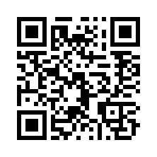 QR Code for 1sncc32a7KpDTPL4U8sfdPDgoMsU7jLuD