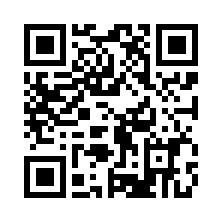 QR Code for 1sndZ2FXSnQxTLbuxHH2qpy2QNVcVDkg5