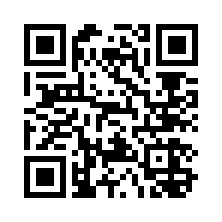 QR Code for 1sne6xysqBWAWcc2RBtVKGybZzAcaZkTc