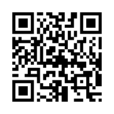 QR Code for 1snemAcPNoasvT4YXTUTC3KCe4rBfbX61