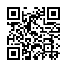QR Code for 1snfLaE2aAFNfMeEwCDjTwvoVD3igTjRM