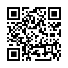 QR Code for 1sni8bhFc7WsZL5gMU9wfwiQ911JCZbHM