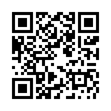 QR Code for 1sniThLD6VJS8kffdfhp2tuQA54Cyh15C