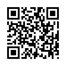 QR Code for 1snjbnaVm1CPb1G6XxeLwCF7EV4Eevm51