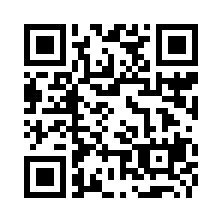 QR Code for 1snm55mo52eSyA5kG5eDjMD4Ju8X83YUS