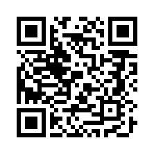 QR Code for 1snmRVdD3iAFYvCXSF2MBY2rH9oNLfk4z
