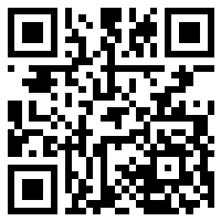 QR Code for 1sno5HHex751d9rVPc8hwm615xdZFuQZF