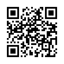 QR Code for 1snpWmQdFrXA5iFfqfbSsa6MjwwXhr2TR