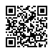 QR Code for 1snqsvwyiPjJ1pUeow2ACsvUhwWkSYSP9