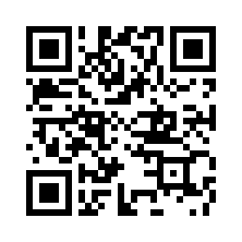 QR Code for 1snrRDBU6tzAJrTdCjK18nddxQWVQ8L4P