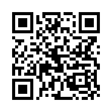 QR Code for 1snsiGnffbdRoz8xCPBhRADSn3cb56Lng