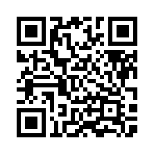 QR Code for 1snwCdxYPV72f56CYSUNXpifmDq7Q2o2h