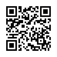 QR Code for 1snwGH33uaeGdMB2JyRBnZum7CRJFFebf