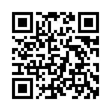 QR Code for 1so1TxTba4swLq1EB6XfQfXPGG8TbBkrC