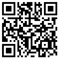 QR Code for 1so2QHoMf6kwC5JVrmC5mMJV9ZMPP2Ts5