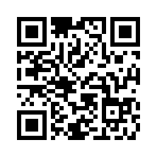 QR Code for 1so2btiXJBmBFqsEnHmEXviPPSBaomVGL