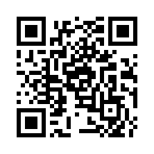 QR Code for 1so4obAEfJrvgsqBLTWFhv5y6pq2wErYM