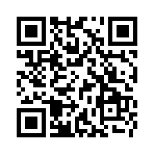 QR Code for 1so5MLyQeYU1d3V54SgGWJBt5uL7DMS27