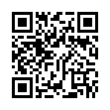 QR Code for 1so5c8CVwWTNkQFAtJspuobn9JNxKAp2o