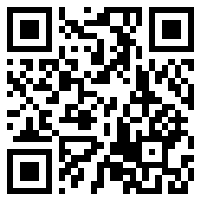 QR Code for 1so81JfGSpaf74Nw38QvHNowaHkmrbWrL