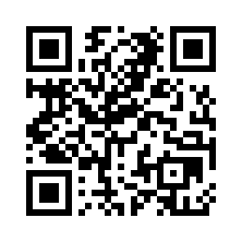 QR Code for 1soAgE8bGUGwu7jZYasvQStoEyASRVk7S