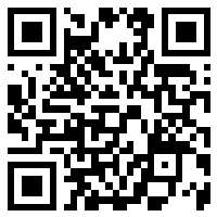 QR Code for 1soBQNL5989qtYx1fMPbWNBpGuRdGYU5s