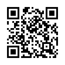 QR Code for 1soE9wAwQgveoJecg3i5sTPsYkDXGnJsj