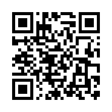 QR Code for 1soEcUZXYLLmrAKyaSyNa3NbwqbwTh9jt