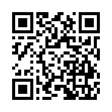 QR Code for 1soGe3nTXCcB18B2pciUTyWroQXWvC5DH