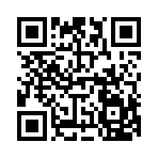 QR Code for 1soHeawQQFm745wN1hciSy2AmbWeMUuzF