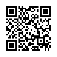 QR Code for 1soJjGPvvnup3eqEjBehJWikYygHnG6Dg
