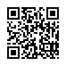 QR Code for 1soMNcFJEgbnuoPZPcqG6GMLQccspdv18
