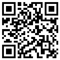 QR Code for 1soMdB4fA3Seb91tLzSGRnhgL4DDdk324