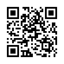 QR Code for 1soMvvjDqe5dEetkAzxAMosMTWmjoBnvV