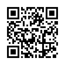 QR Code for 1soPXSPJBWyStaRmAdeBfngDawRxwxbqT