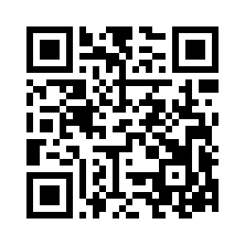 QR Code for 1soRsQsRctREdWRaymMGv2a92bRQiuYQu