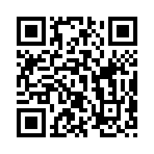 QR Code for 1soUoea9ZVgEF2DPknrKKCwPJSvSBop7N