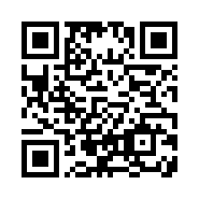 QR Code for 1soVtPN5ZakALodEZasMA6nuVCDH3QtwK