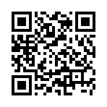 QR Code for 1soXWrBqd5yn2WLtEfdZL9T2kV9w4uRHx