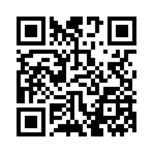 QR Code for 1soadziTy28cdGQQPc95NXGFxn1FB7Y3T