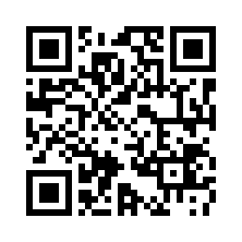 QR Code for 1sob2wK86LS4JEbubgebyXofD1nLJ4daP