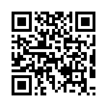 QR Code for 1sobRccfZQUdKYLEHWWVnvUjdYsGoQ1d8