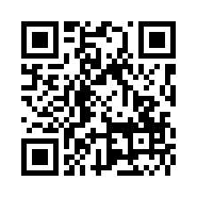QR Code for 1sobaniso9cx6VMcMS2yViTLmA5p3dYEp