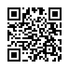 QR Code for 1sofK8YPaSQJMfs9Ywn35qkVCoZKtEuEu