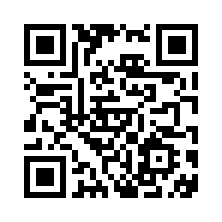 QR Code for 1sofYo8wQvdeJChgNDRKcg237TuXa1C7t